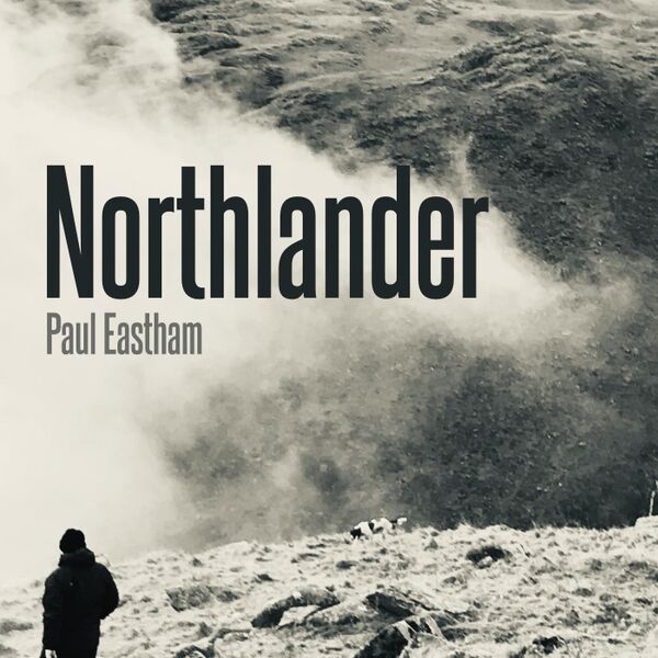 Cover art for Northlander