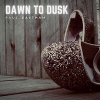 Dawn to Dusk